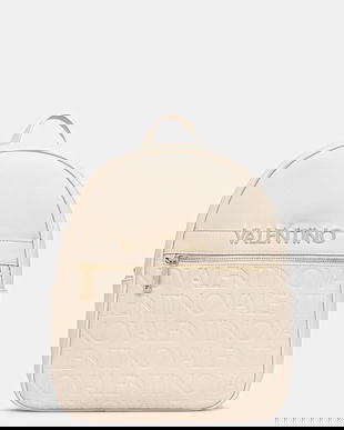 Valentino Bags rucsac CORA
