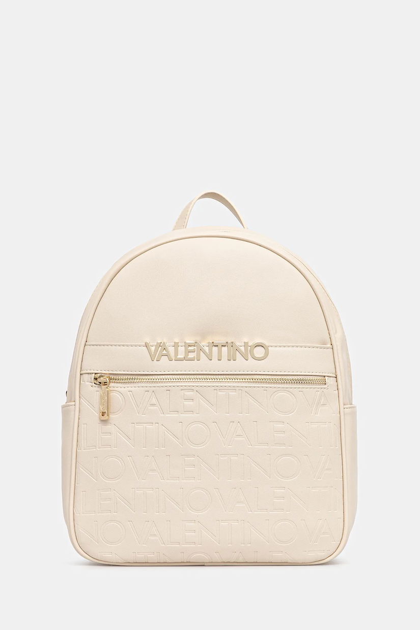 Valentino Bags rucsac CORA