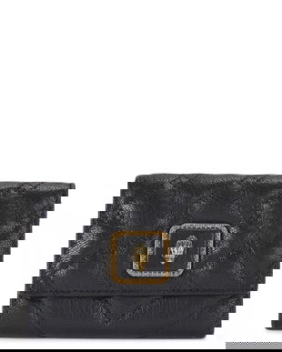 Kurt Geiger London carcasă din piele Pimlico