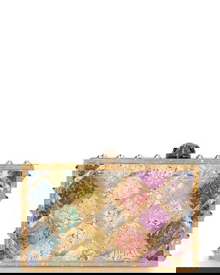 Kurt Geiger London poșetă