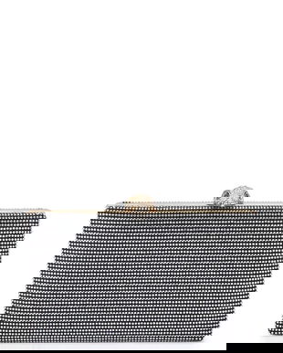 Kurt Geiger London poșetă Kensington