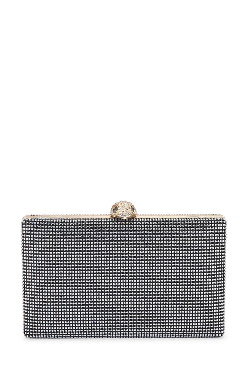 Kurt Geiger London poșetă Kensington