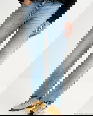 Karl Lagerfeld Jeans blugi