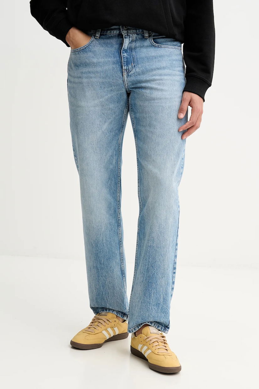 Karl Lagerfeld Jeans blugi