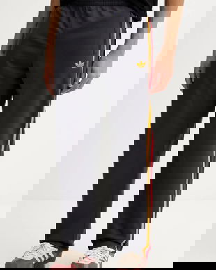 adidas Originals pantaloni de trening Firebird