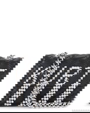 Kurt Geiger London poșetă Kensington