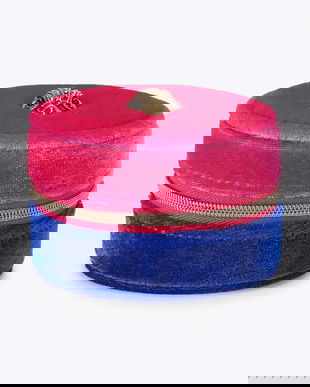 Kurt Geiger London cutie de bijuterii