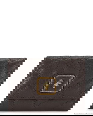 Kurt Geiger London carcasă din piele Pimlico