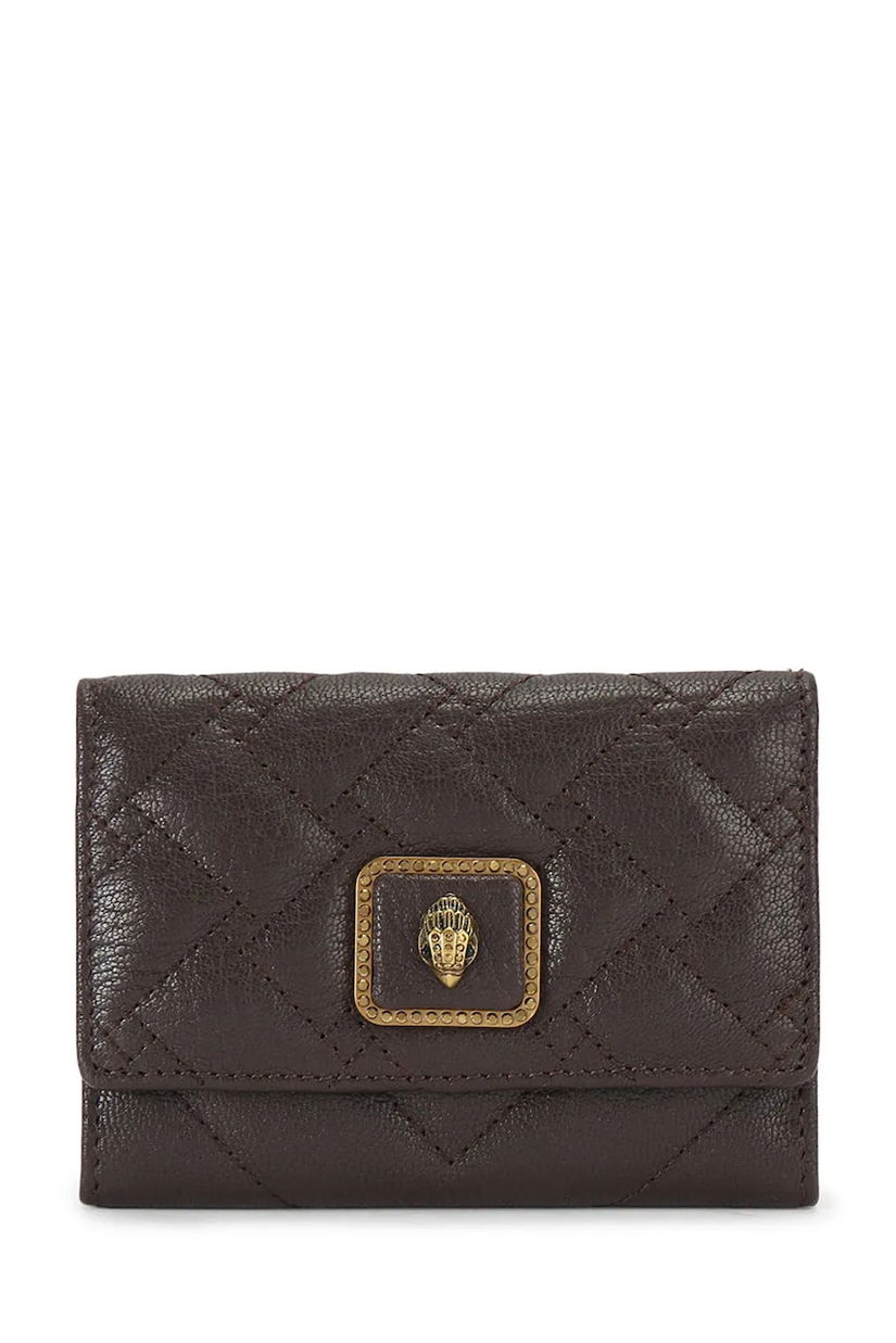 Kurt Geiger London carcasă din piele Pimlico