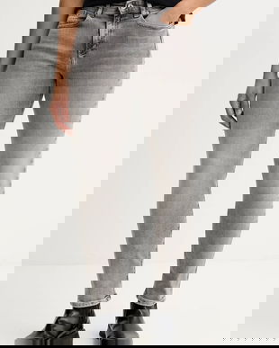 Karl Lagerfeld Jeans blugi