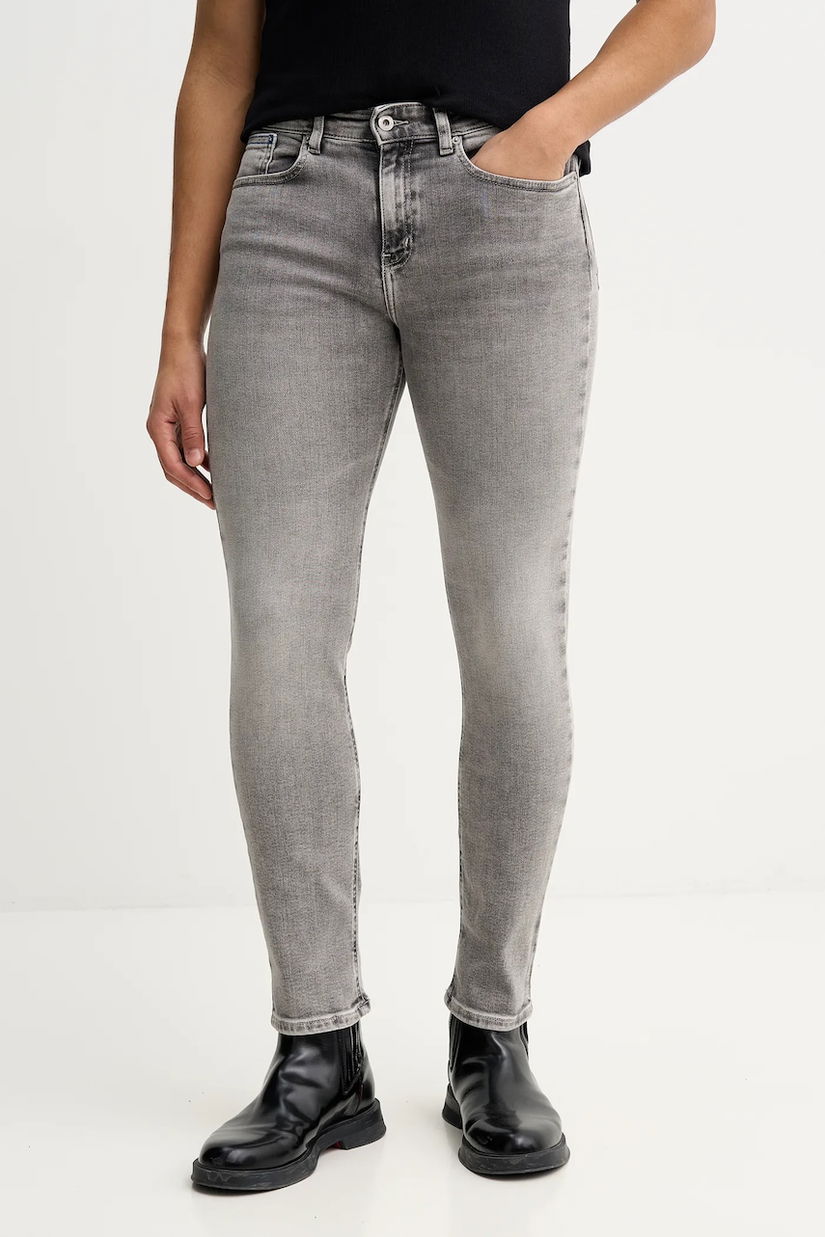 Karl Lagerfeld Jeans blugi