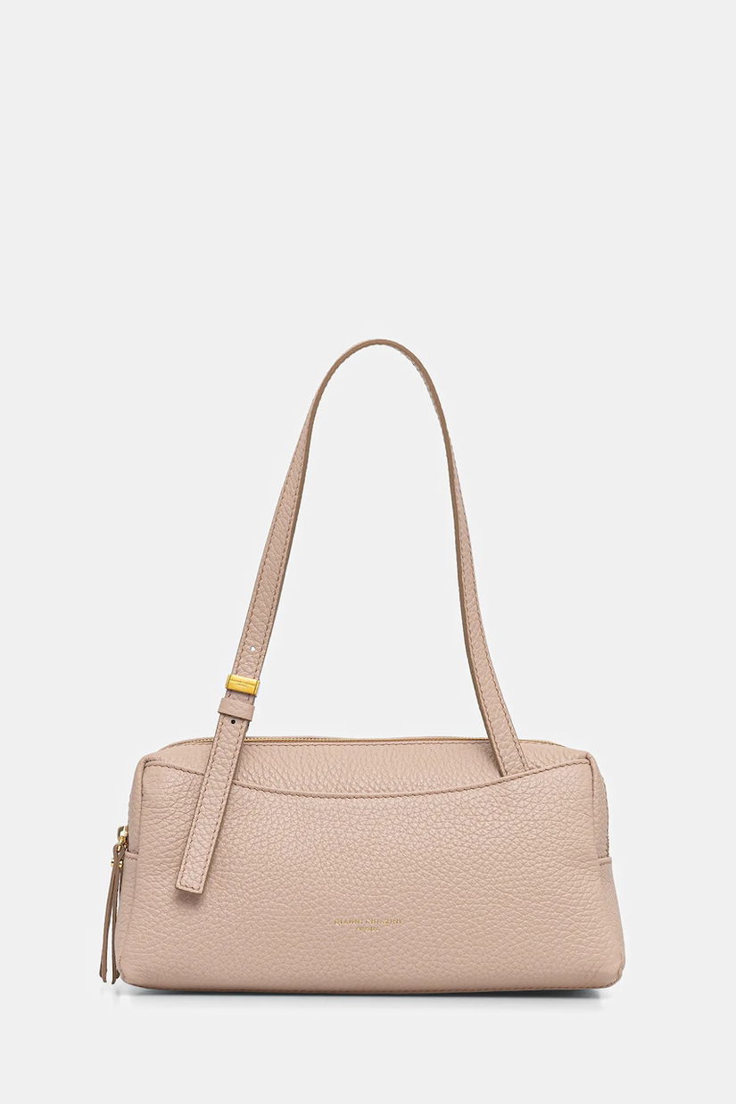 Gianni Chiarini poșetă de piele DEA