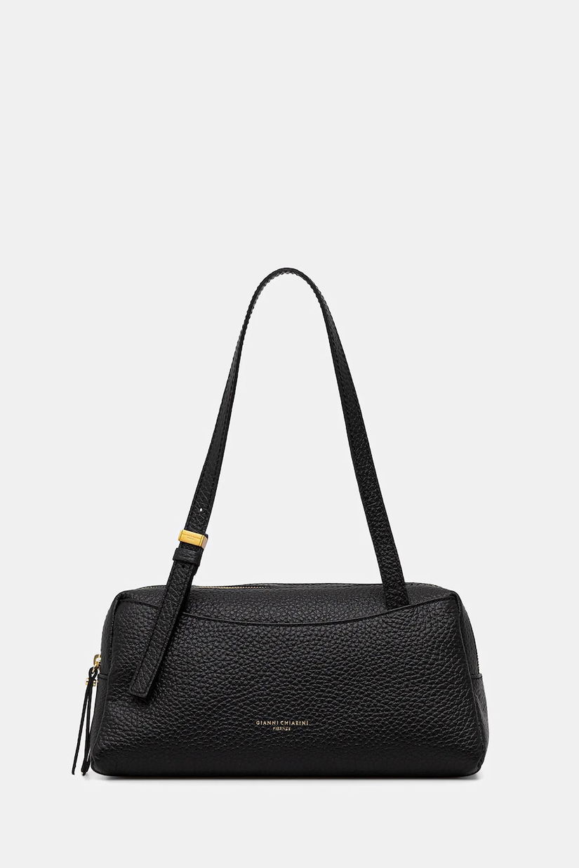 Gianni Chiarini poșetă de piele DEA