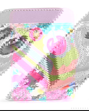 Kurt Geiger London carcasă cardului