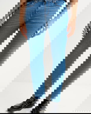 Karl Lagerfeld Jeans blugi