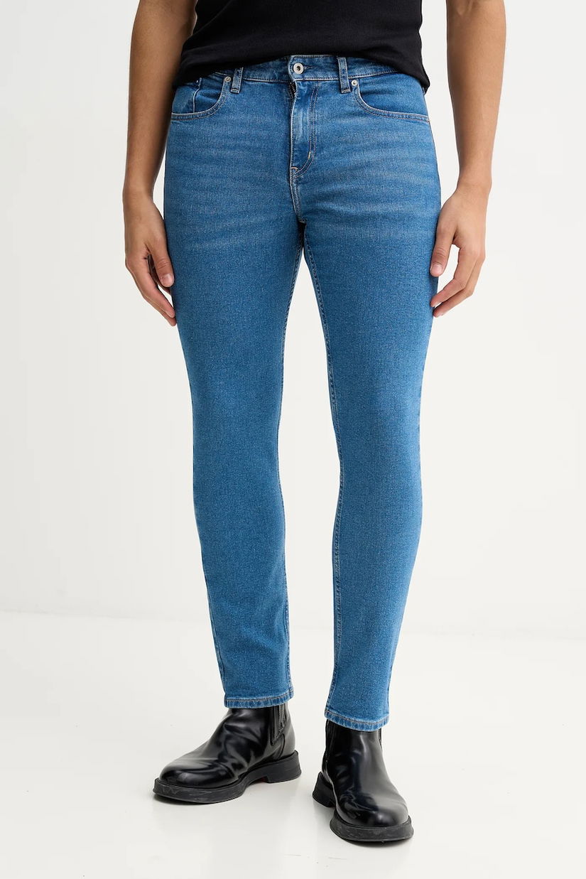 Karl Lagerfeld Jeans blugi
