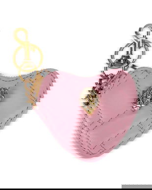 Kurt Geiger London breloc Kensington