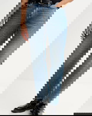 Karl Lagerfeld Jeans blugi