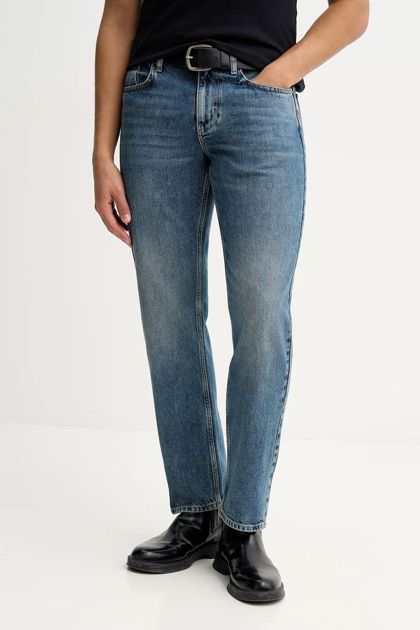 Karl Lagerfeld Jeans blugi