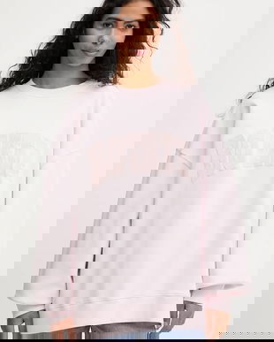 Rotate hanorac de bumbac