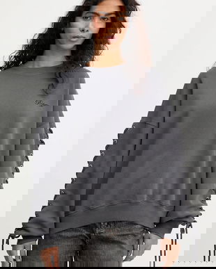 Rotate hanorac de bumbac