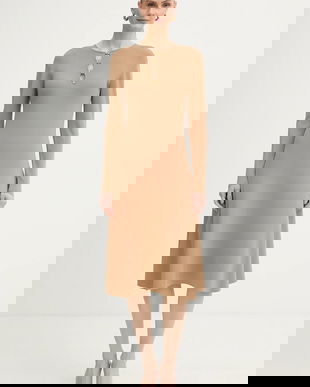 Karl Lagerfeld rochie KARL DAILY