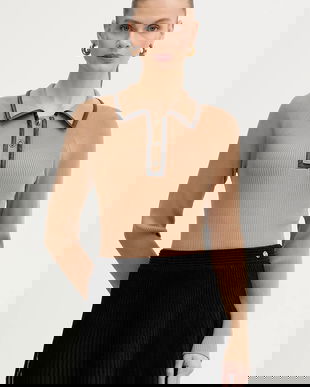 Karl Lagerfeld pulover