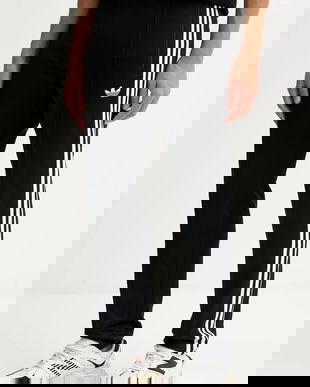 adidas Originals pantaloni de trening Beckenbauer