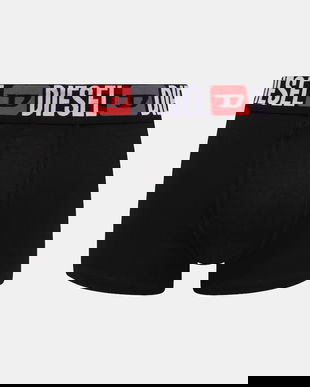 Diesel boxeri DAMIEN