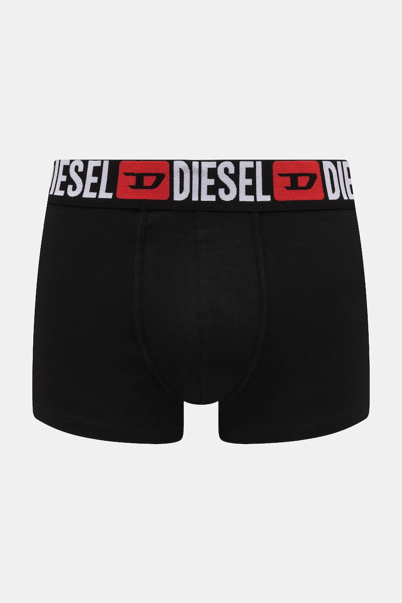 Diesel boxeri DAMIEN