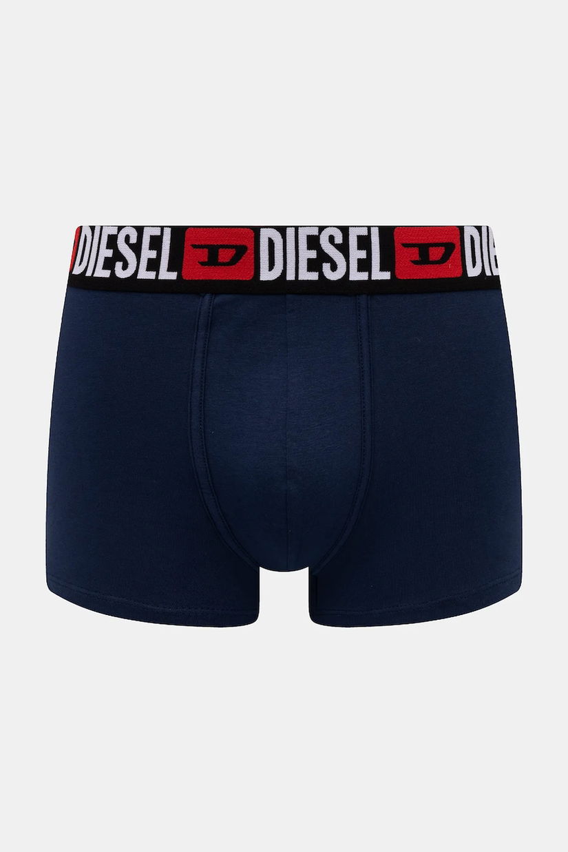 Diesel boxeri DAMIEN