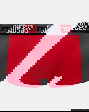 Diesel boxeri DAMIEN