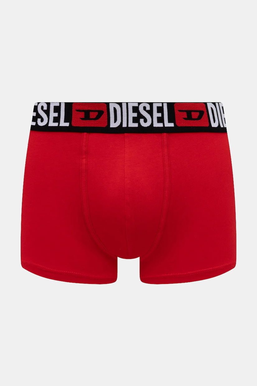 Diesel boxeri DAMIEN