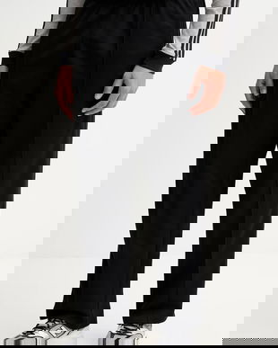 adidas Originals pantaloni de trening