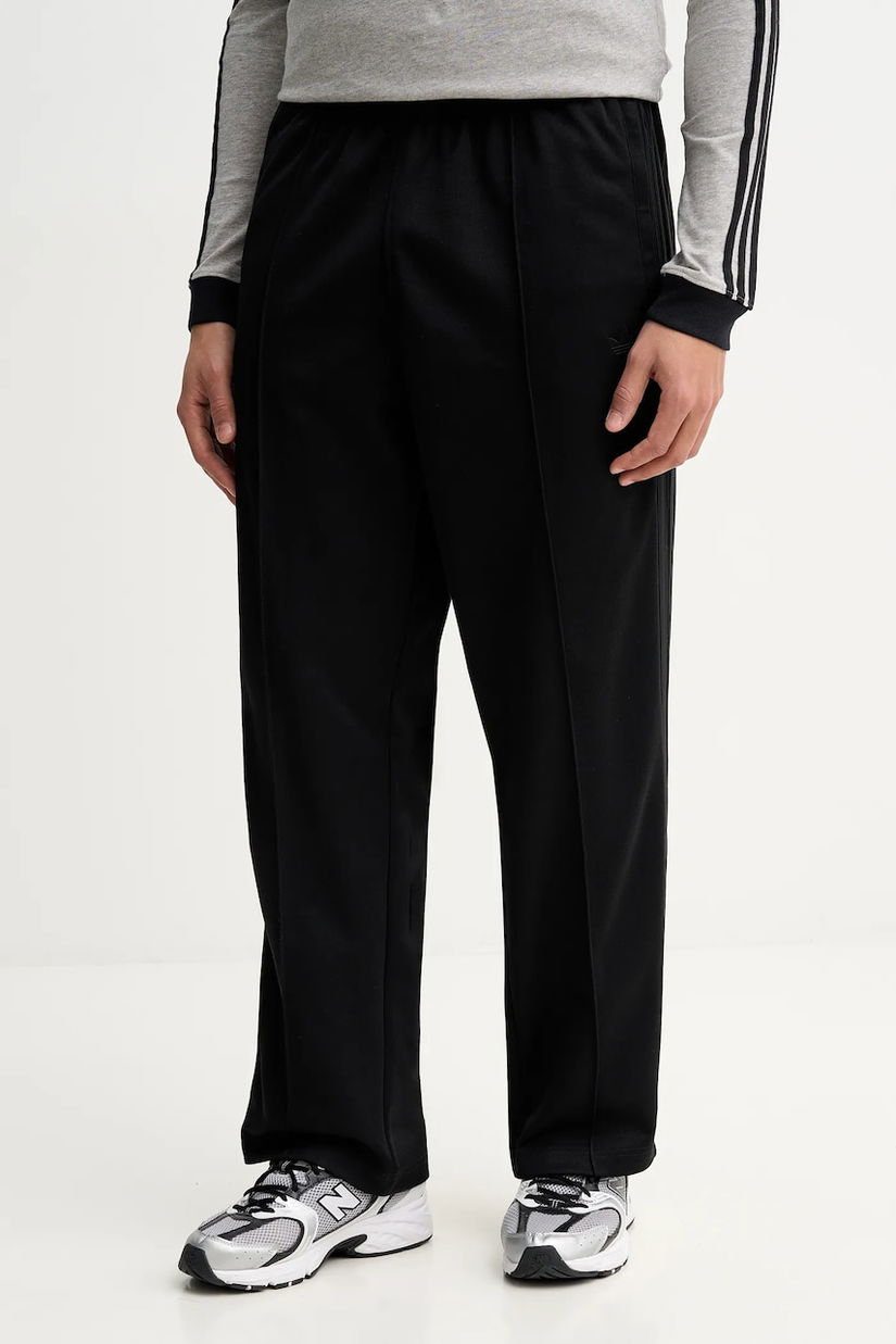 adidas Originals pantaloni de trening