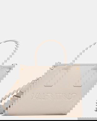 Valentino Bags poșetă FOXY RE