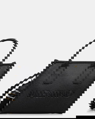 Valentino Bags poșetă FOXY RE