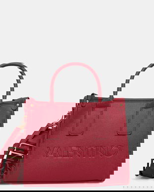 Valentino Bags poșetă FOXY RE