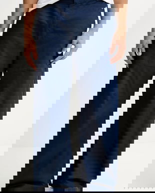 adidas Originals pantaloni