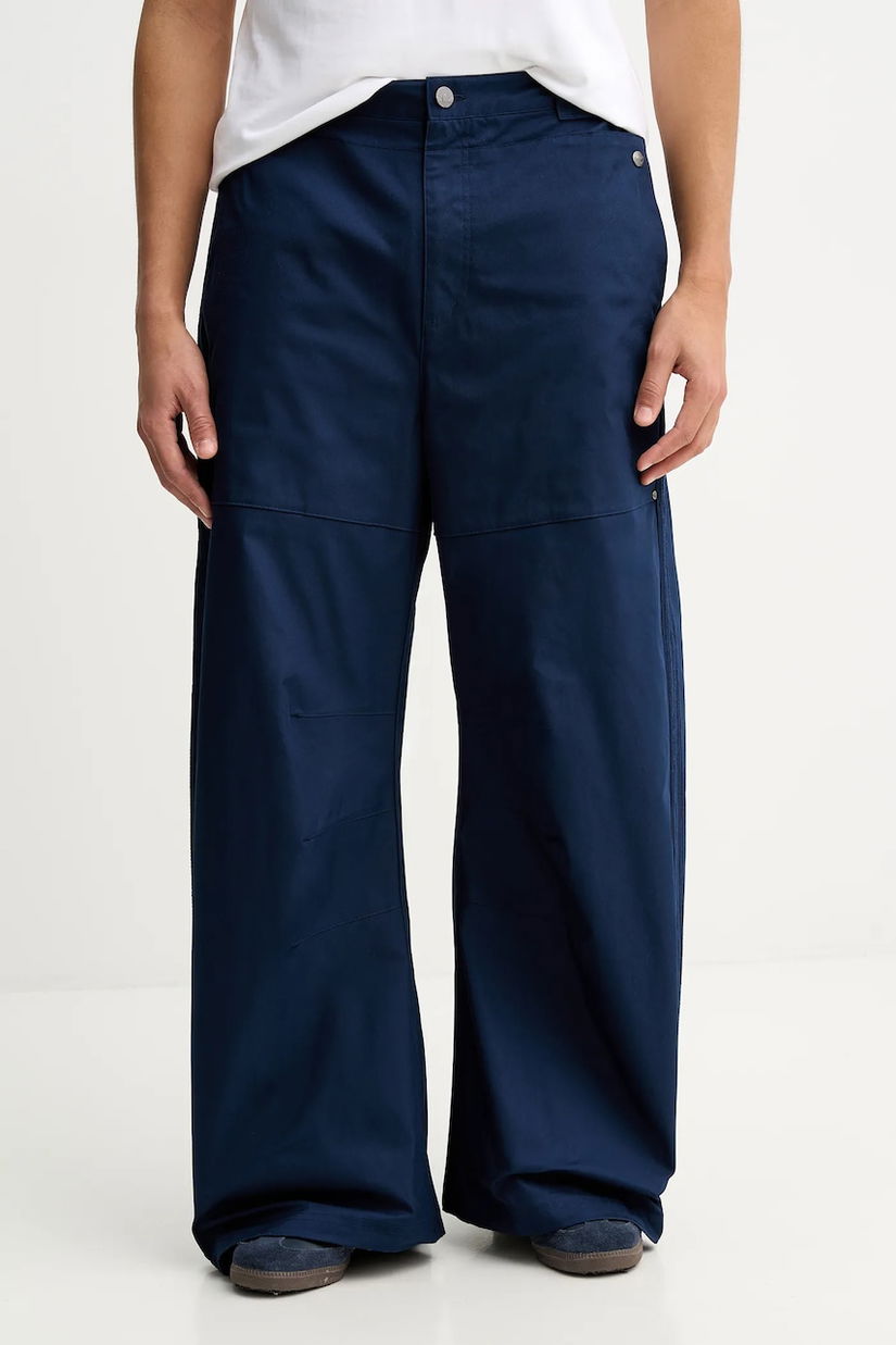 adidas Originals pantaloni