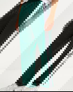 adidas Originals pantaloni de trening Adibreak