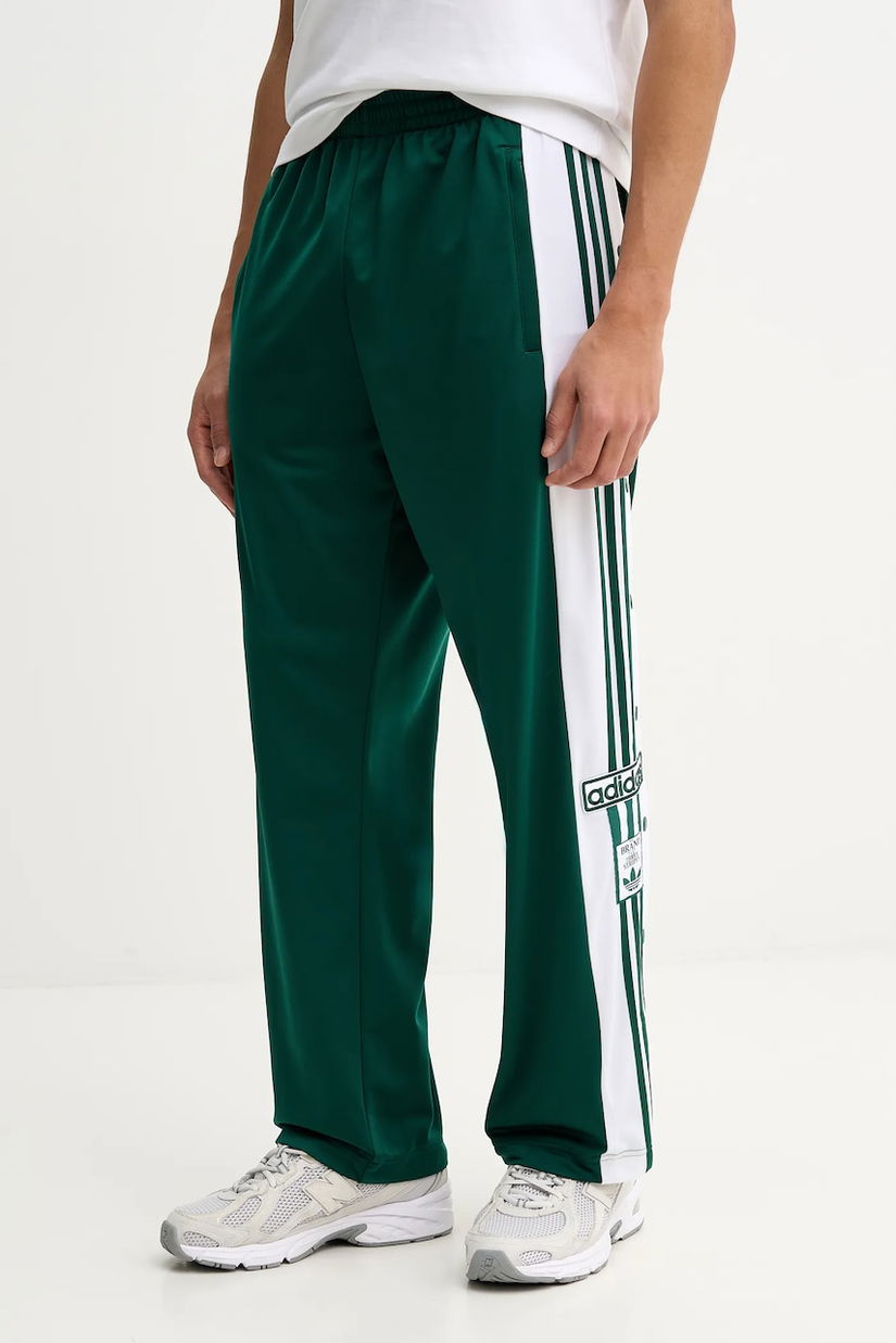 adidas Originals pantaloni de trening Adibreak
