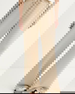 BOSS pantaloni de trening Epesya