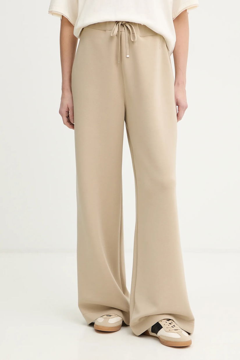 BOSS pantaloni de trening Epesya