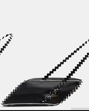 adidas Originals poșetă Airliner