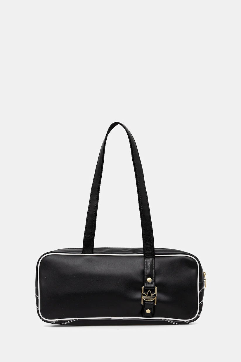 adidas Originals poșetă Airliner