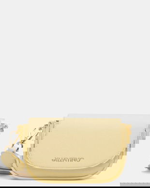 Valentino Bags poșetă DORIS RE