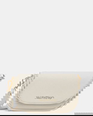 Valentino Bags poșetă DORIS RE