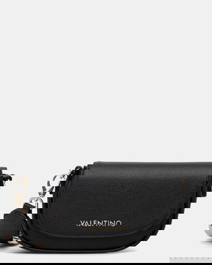 Valentino Bags poșetă DORIS RE