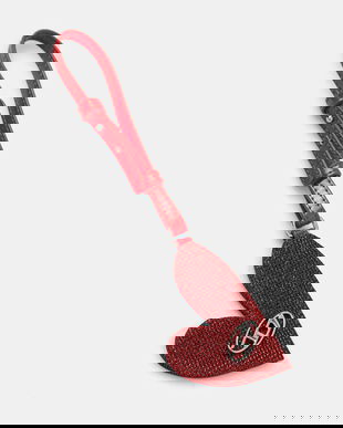 Diesel breloc cu oglindă